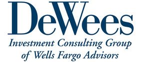 DeWees Investment Consulting Group